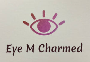 Eye M Charmed